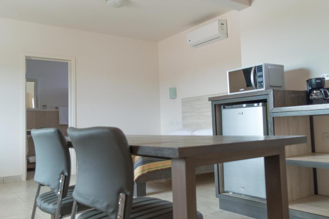 Magnolias Suites Hotel Nuevo Casas Grandes Εξωτερικό φωτογραφία
